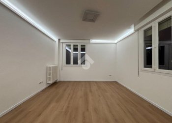 Quadrilocale Via G. Donizetti, Modena (zona Musicisti) - foto 24