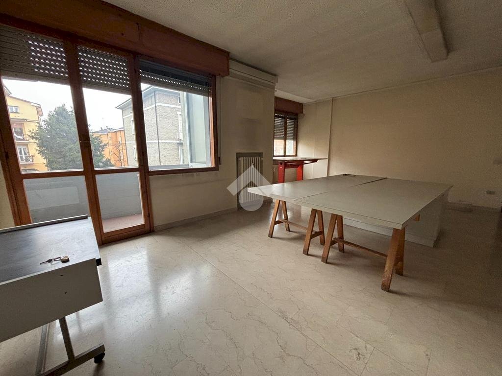 Ufficio via Giardini, Modena - foto 1