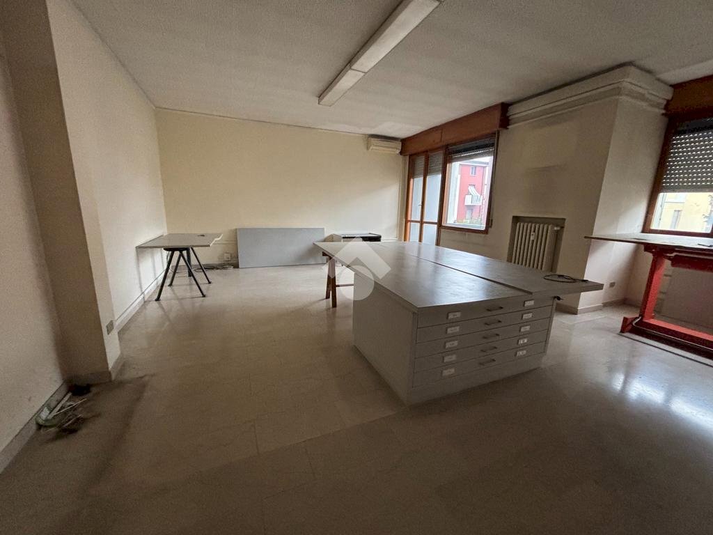 Ufficio via Giardini, Modena - foto 2