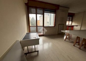 Office via Giardini, Modena - photo 3