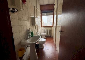 Office via Giardini, Modena - photo 4