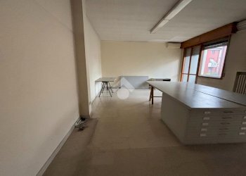 Office via Giardini, Modena - photo 5