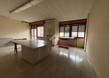 Office via Giardini, Modena - photo 6