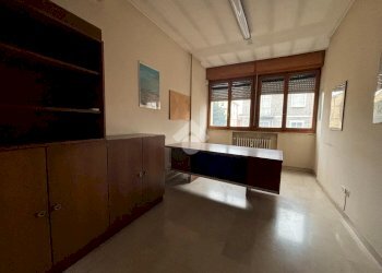 Office via Giardini, Modena - photo 9