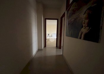 Office via Giardini, Modena - photo 11