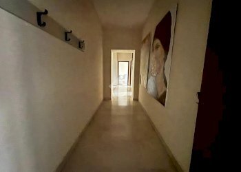 Office via Giardini, Modena - photo 12