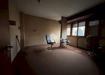 Office via Giardini, Modena - photo 14