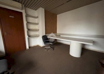 Office via Giardini, Modena - photo 17