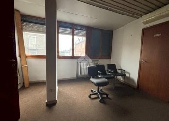 Office via Giardini, Modena - photo 18