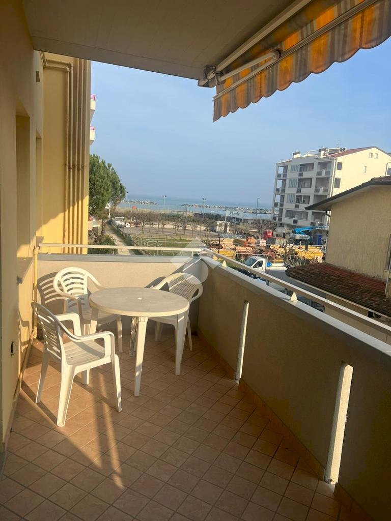 Trilocale Viale Romagna, Ravenna - foto 1