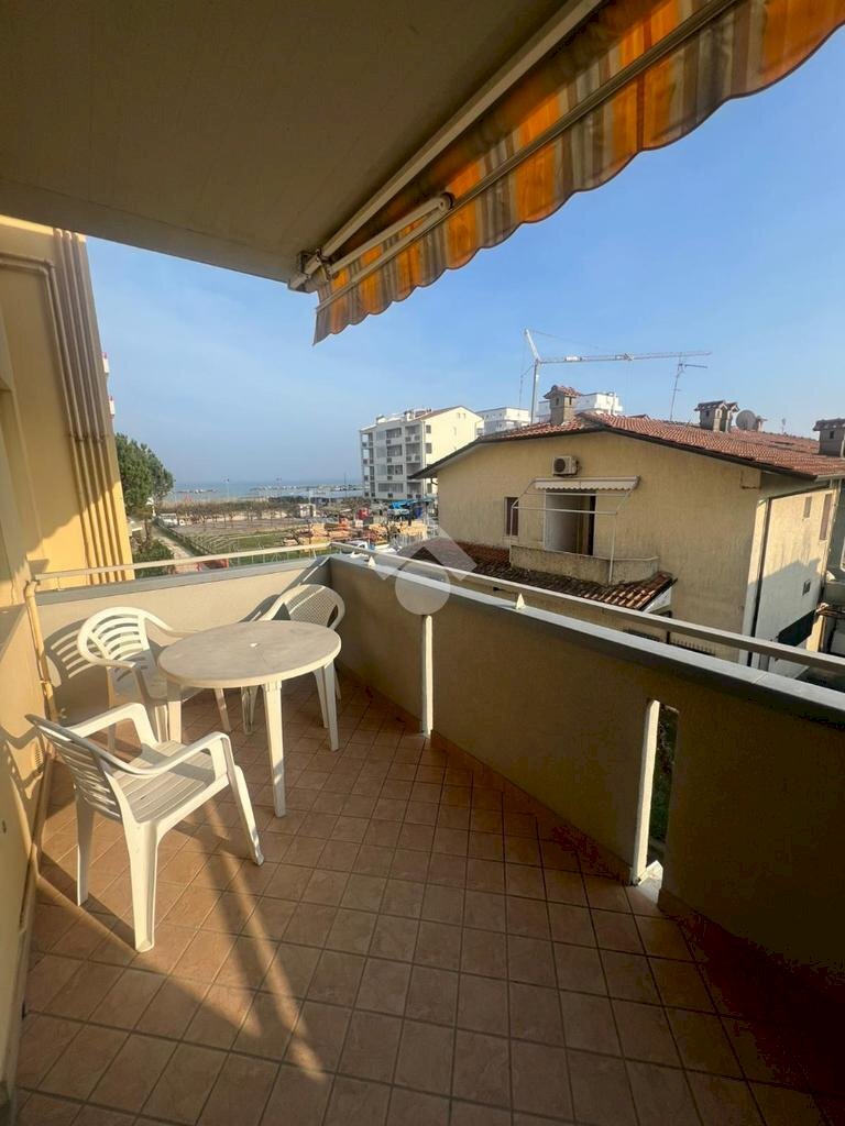 Trilocale Viale Romagna, Ravenna - foto 2