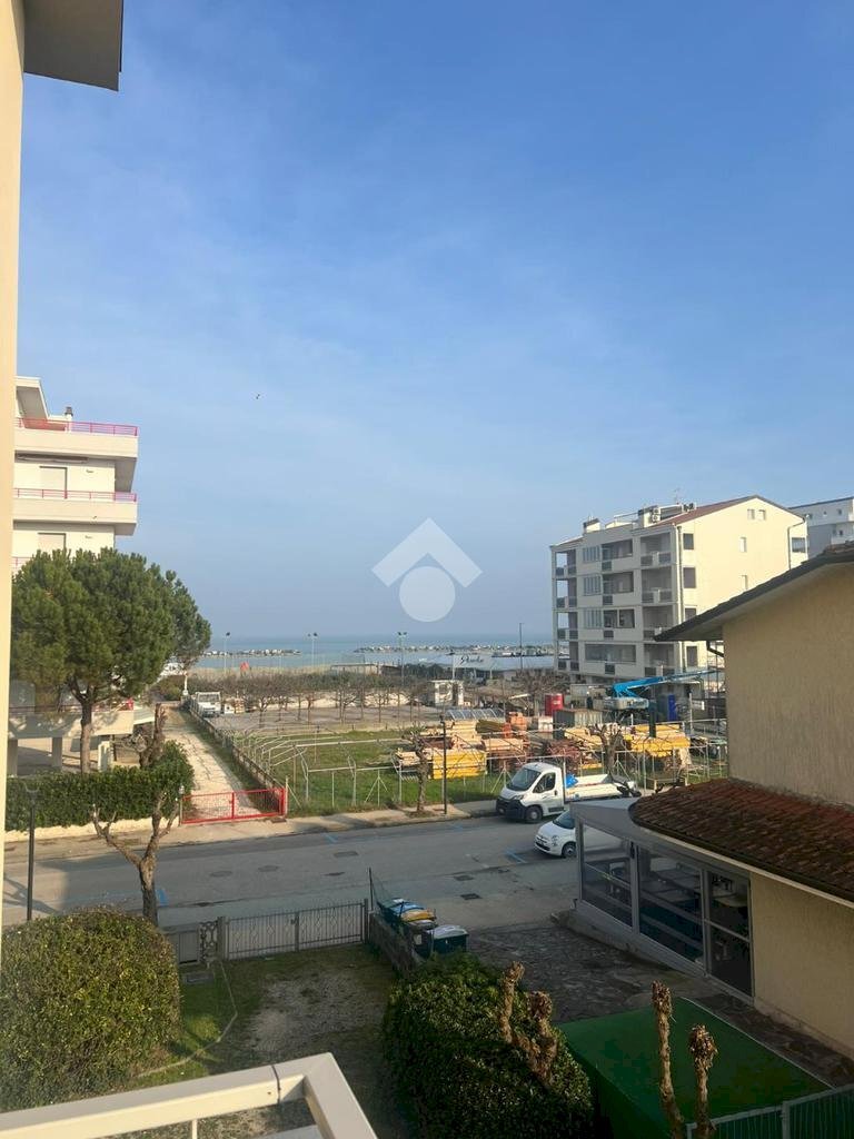 Trilocale Viale Romagna, Ravenna - foto 3