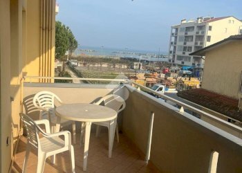 Trilocale Viale Romagna, Ravenna - foto 1