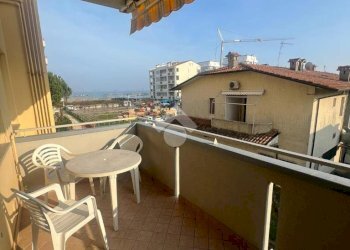 Trilocale Viale Romagna, Ravenna - foto 2