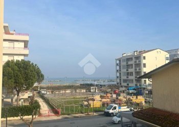 Trilocale Viale Romagna, Ravenna - foto 3