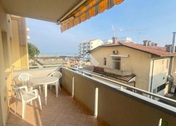 Trilocale Viale Romagna, Ravenna - foto 4