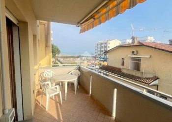 Trilocale Viale Romagna, Ravenna - foto 5