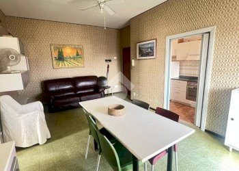 Trilocale Viale Romagna, Ravenna - foto 7