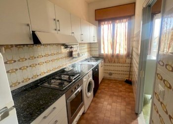 Trilocale Viale Romagna, Ravenna - foto 8