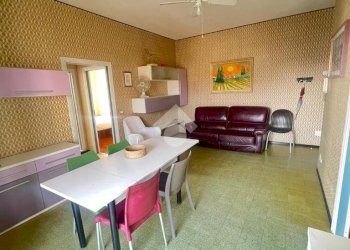 Trilocale Viale Romagna, Ravenna - foto 11