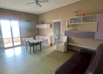 Trilocale Viale Romagna, Ravenna - foto 12