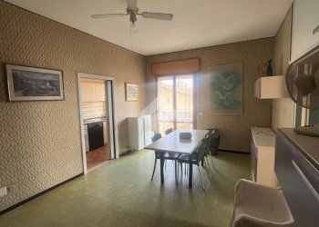 Trilocale Viale Romagna, Ravenna - foto 13