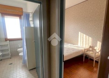 Trilocale Viale Romagna, Ravenna - foto 14