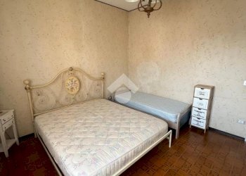 Trilocale Viale Romagna, Ravenna - foto 15