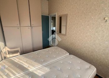 Trilocale Viale Romagna, Ravenna - foto 17