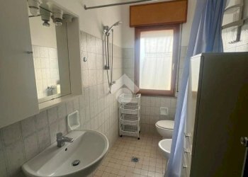 Trilocale Viale Romagna, Ravenna - foto 18