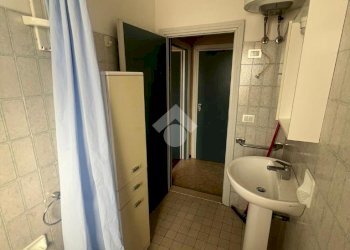 Trilocale Viale Romagna, Ravenna - foto 19