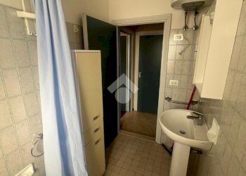 Trilocale Viale Romagna, Ravenna - foto 20