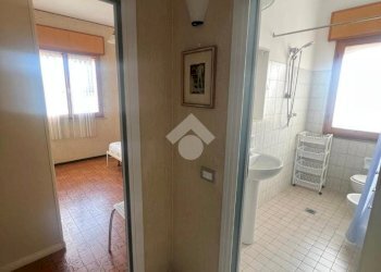 Trilocale Viale Romagna, Ravenna - foto 21