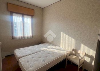 Trilocale Viale Romagna, Ravenna - foto 22