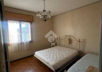 Trilocale Viale Romagna, Ravenna - foto 23