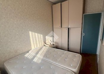 Trilocale Viale Romagna, Ravenna - foto 24