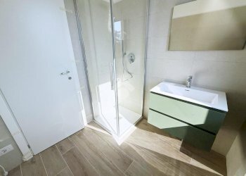 Monolocale Via Giacomo Matteotti, Peschiera Borromeo - foto 6