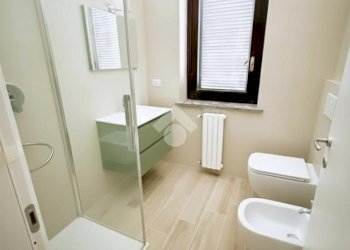 Monolocale Via Giacomo Matteotti, Peschiera Borromeo - foto 7