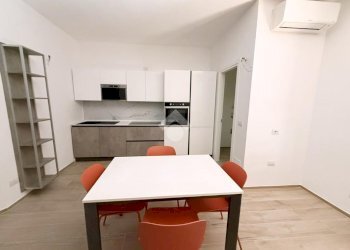 Monolocale Via Giacomo Matteotti, Peschiera Borromeo - foto 12