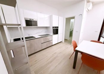 Monolocale Via Giacomo Matteotti, Peschiera Borromeo - foto 13