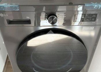 Monolocale Via Giacomo Matteotti, Peschiera Borromeo - foto 14