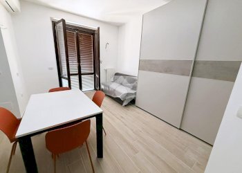 Monolocale Via Giacomo Matteotti, Peschiera Borromeo - foto 15