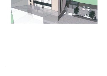 Quadrilocale Via Giuseppe Dezza, Melegnano - foto 5