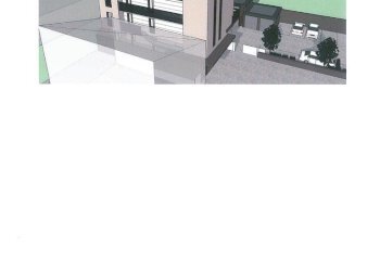 Quadrilocale Via Giuseppe Dezza, Melegnano - foto 25