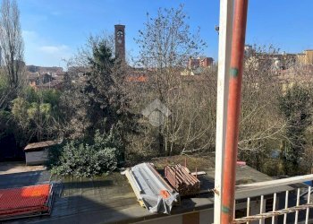 Quadrilocale Via Giuseppe Dezza, Melegnano - foto 9