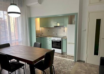 Trilocale Via Franco Alfano, Bologna - foto 1