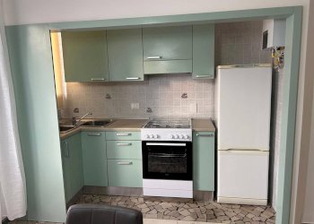 Trilocale Via Franco Alfano, Bologna - foto 2