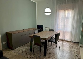 Trilocale Via Franco Alfano, Bologna - foto 3