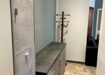 Trilocale Via Franco Alfano, Bologna - foto 4