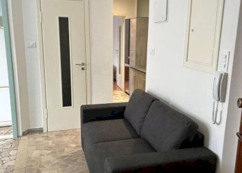 Trilocale Via Franco Alfano, Bologna - foto 5